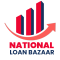 National Loan Bazaar